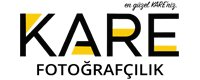 karefotografcilik.com